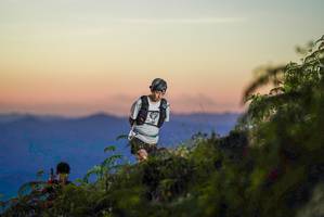 BIB: 
                            <button type="button" onclick="openModal(19068445)" class="btn btn-primary btn-sm float-right btn-popup" data-toggle="modal" data-target=".modal-high-quality">
                        <i class="fas fa-shopping-cart"></i> Add to Cart
                    </button>
                                            <button type="button" onclick="isThisMe(19068445, true)" class="btn btn-success btn-sm float-right btn-popup btn-isme hidden" data-toggle="tooltip" data-placement="bottom" title="นี่คือรูปของคุณใช่ไหม คลิกที่นี่เพื่อเอาเข้าอัลบั้ม">
                        <i class="fas fa-plus"></i> Add to album
                    </button>
                    <button type="button" onclick="isThisMe(19068445, false)" class="btn btn-warning btn-sm float-right btn-popup btn-isnotme hidden">
                        <i class="fas fa-ban"></i> Remove from album
                    </button>